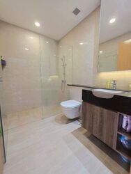 Infini at East Coast (D15), Apartment #455959691